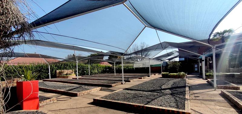 Commercial Property for Sale in Middelburg Eastern Cape